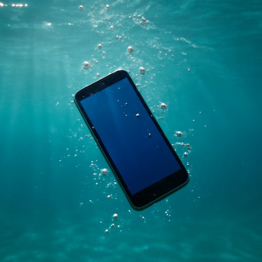 7i77 Mobile Session Open Screen