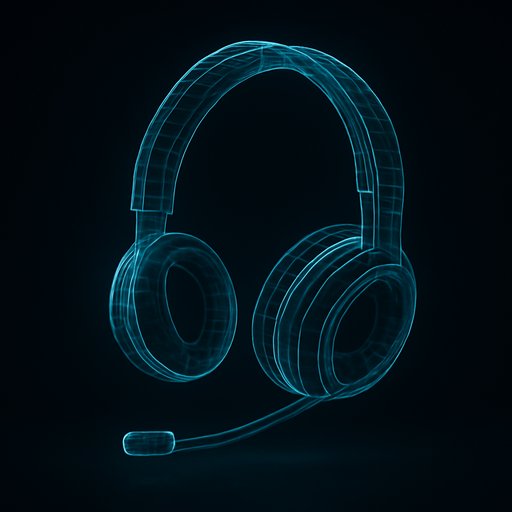 7i77 lock-icon security screen